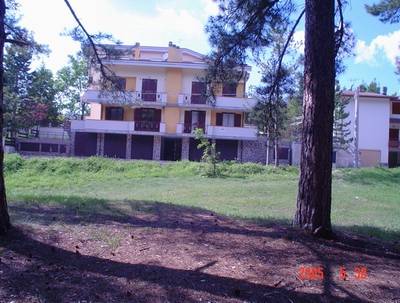 Casa Vacanze