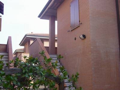 Bed & breakfast Il Borgo