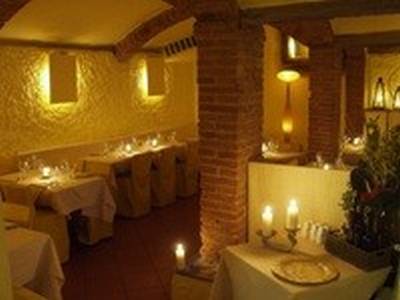 Cantina Barbagianni