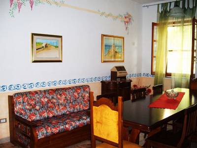 Bed and Breakfast Delle Rose