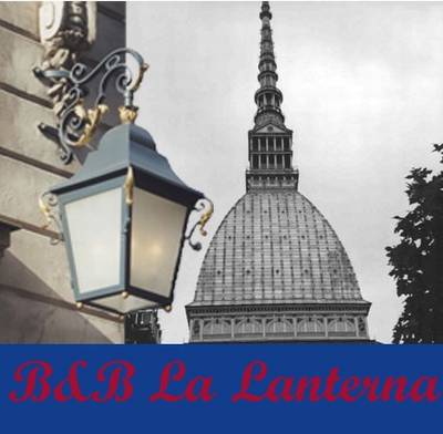 La Lanterna