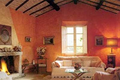 Appartamento Il Mulino di Arzachena
