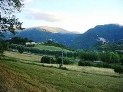 Centro Agrituristico Le Querce