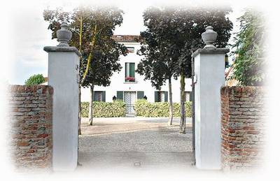 Residenza Venier