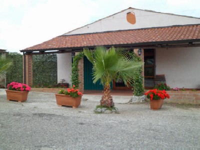 A Pignata