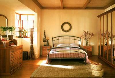 Bed and Breakfast ANTICA TRAPANI