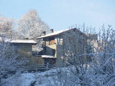 Bed and Breakfast La cuccia di Susy