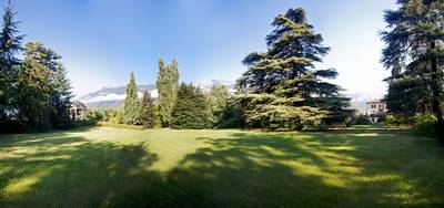 Relais Mozart