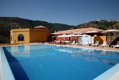 Tenuta Castellesi