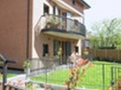 Anthea Bed and Breakfast