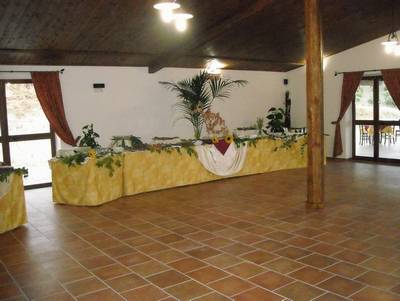 Colle del Sindaco
