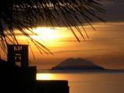 Bed and Breakfast Casa Armonia