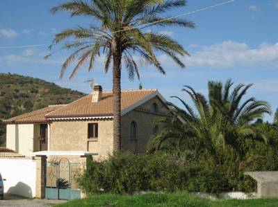 Bed and Breakfast l'Oasi