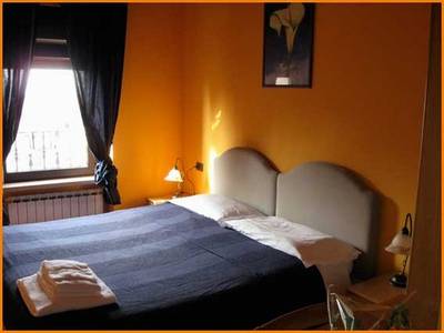 Albergo Vicino Gardaland