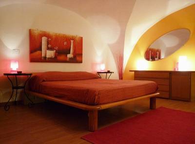 Bed and Breakfast Via del Duomo
