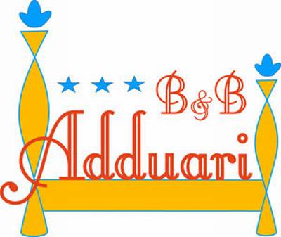 Bed and Breakfast Adduari