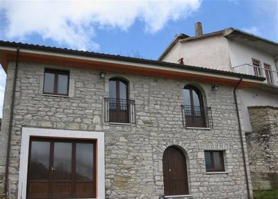 Villa Flavia - Casa Vacanza