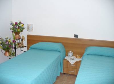 La collina