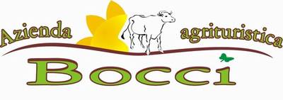 Azienda Agrituristica Bocci