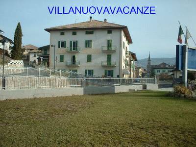 villanuovavacanze
