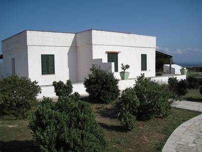 Favignana Case Vacanze