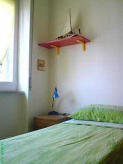 Tato's Bed and Breakfast