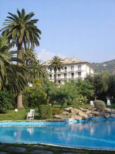 Residence Savoia e Savoia