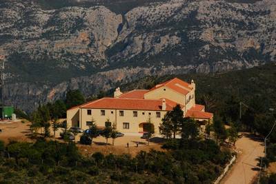 HOTEL SILANA