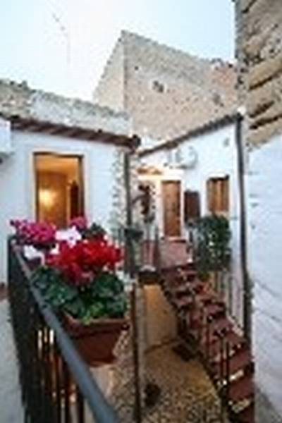 Bed and Breakfast Antichi Ricordi