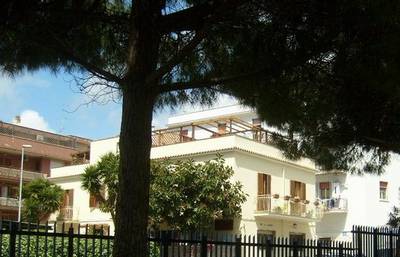 Il Parco