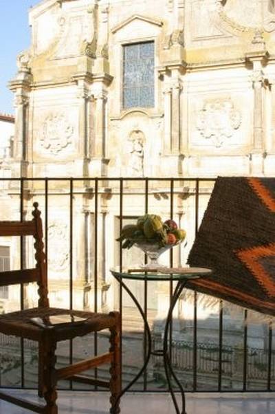 Bed and Breakfast Gualtiero