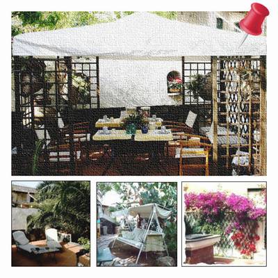 Bed and Breakfast e case vacanzeVilla Mariella Pittorino