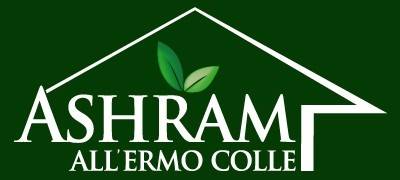 Bed and Breakfast ashram ermo colle