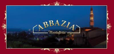 Ristorante Enoteca Abbazia