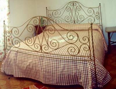 Bed and Breakfast Donna Annamaria