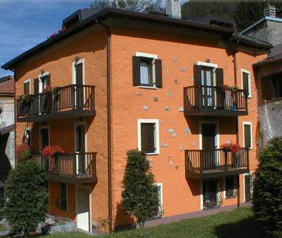 Residence il Mulino