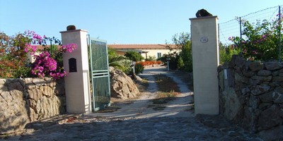 Lo Stazzu