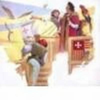 Il Gelone