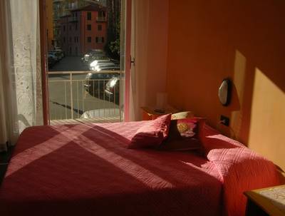 Hotel della Piazzetta