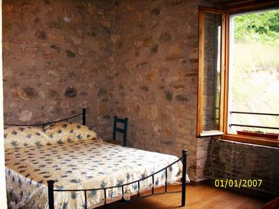 Country House il Borgo