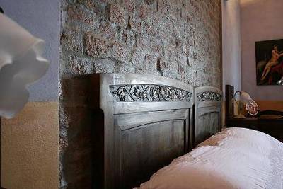 Agriturismo Surì