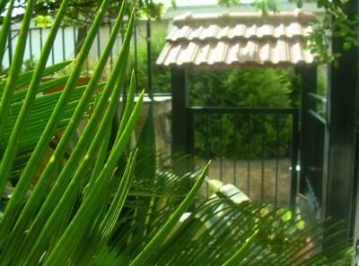 Bed and Breakfast Il Guardiano del Faro
