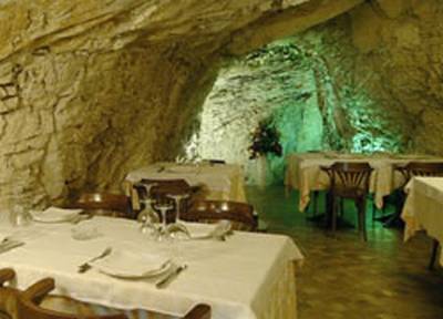 Hotel silvana