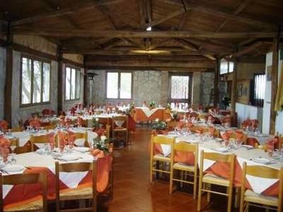 Il Piattello
