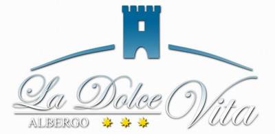 La Dolce Vita - Albergo