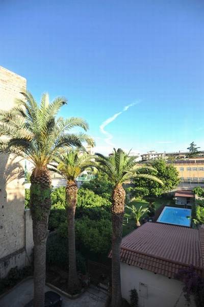 Casa Castagna