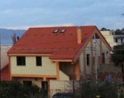 Bed and Breakfast Ajanca