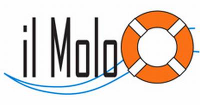 Affittacamere Il Molo