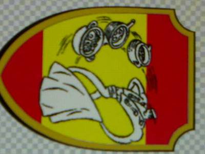 Ristorante Don Felipe