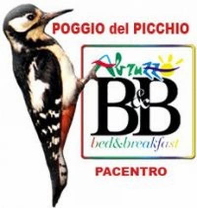 Poggio del Picchio